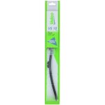 1 balai essuie - glace flat ar golf v vs10 - valeo