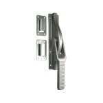1 crmone  levier fer parknis 10mm