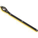 1 cric � cliquet universel, cric � cliquet rotatif 360�