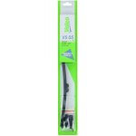 1 essuie - glace flat ar golf vi vs05 - valeo