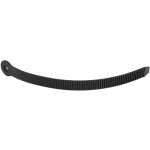 1 paire de roller �nergie pulse sangle de serrage rapide ceinture de remplacement pour patins