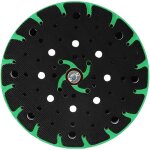 1 patin de pon�age anti - poussi�re de 150 mm pour festool rotex ro, ets 150, ets ec 150, lex 150, wts ...