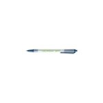 8806891 stylo - bille 0. 4 mm couleur d'criture: bleu 1 pc(s) s59102 - bic