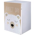 1 pcs housse anti - poussi�re s�che - linge housse de protection lave linge pare - soleil imperm�able ...