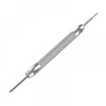 1 pcs outil de r�paration horloger pour montre pompes tiges barrettes barres � ressort - pour monter ...