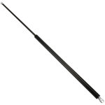 1 pi�ces 450n 900mm amortisseur � ressort de support de levage de v�rins � gaz de voiture pour mod�le ...