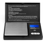 1 pi�ce balance de poche 200 g x 0, 01 g, balance de pr�cision cuisine, balance lcd avec fonction tare ...