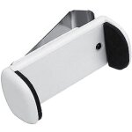 1 pi�ces r�glable voiture pare - soleil clip support garage porte ouvre pour t�l�commandes