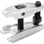 1 pi�ce s�parateur de rotules, extracteur de rotules r�glable, outil de d�montage pour s�parer les bras ...