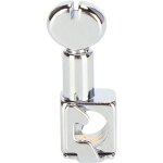 1 pince � aiguille de rechange pour machine � coudre avec poign�e rotative