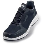 1 sport 6594244 antistatique (esd) chaussures de s�curit� s1p pointure (eu): 44 noir 1 paire(s) q877222 ...