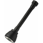 1 t�te de robinet rotative 360�, rallonge cuisine anti - �claboussures, 3 modes �conomie d'eau, cuivre ...