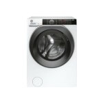 Hoover - 10 / 6 kg hde 5106ambs / 1 - s 1500 tours classe d lave - linge s�chant � chargement frontal ...
