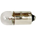 10 ampoules temoin 12v 4w ba9s