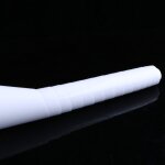 10 cm 300 cm rhinoc�ros peau voiture autocollant pare - chocs capot peinture protection autocollant film ...
