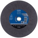 10 disque a tronconner machine stationnaire ps - forte diam 350x 2 8 x 25, 4