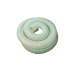 10 m�tres de tuyau flexible d'aspiration d. 150 mm - ab - f150 - holzprofi