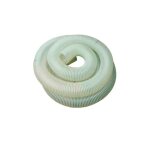 Holzprofi - 10 mètres de tuyau flexible d'aspiration d. 50 mm - ab - f050 Holzprofi - 10 mètres de tuyau flexible d'aspiration d. 50 mm - ab - f050