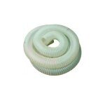 Holzprofi - 10 mètres de tuyau flexible d'aspiration d. 60 mm - ab - f060 Holzprofi - 10 mètres de tuyau flexible d'aspiration d. 60 mm - ab - f060