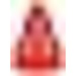 10 pcs cone de signalisation, accessoires de support de marqueur plastique pour c�nes de football 8. ...