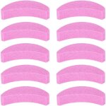 10 pi�ces aff�teuse de tron�onneuse outils de meuleuse de remplacement de pierre � aiguiser pour aff�teur ...