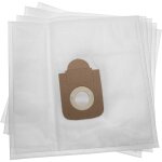 10x sacs compatible avec rowenta silence force 4a compact, x - trem power aspirateur - microfibre non ... 10x sacs compatible avec rowenta silence force 4a compact, x - trem power aspirateur - microfibre non ...