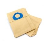 10 sac paper pour aspirateur robot aspirateur nilfisk 70ga, 84gs, ga - 70, ga70, gm - 80, gm - 90, gm80, ... 10 sac paper pour aspirateur robot aspirateur nilfisk 70ga, 84gs, ga - 70, ga70, gm - 80, gm - 90, gm80, ...