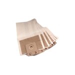 10 sacs remplacement pour aspirateur nilfisk vp300, thor, family, gd, saltix 10 sacs remplacement pour aspirateur nilfisk vp300, thor, family, gd, saltix