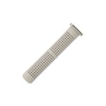 10 tamis injection - 12 x 80 mm 10 tamis injection - 12 x 80 mm