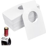 100 �tiquette de cave � vin �tiquettes de bouteille de vin �tiquettes r�utilisables vin �tiquettes bouteille ...