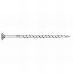 1000 vis  bois pz1  haut rendement 3 x 15 mm zingu - texzp30015 - index