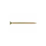 Index - 1000 vis  bois pz1 tte fraise 3 x 40 mm bichromat - tppo30040