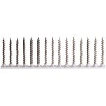1000 vis placo sur bande ptcb35035 3, 5x35mm - scell - it 1000 vis placo sur bande ptcb35035 3, 5x35mm - scell - it