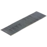 10000 clous sans têtes finette ø 0, 6 mm - 0. 60 mm - x 1000 - 45 mm - makita 10000 clous sans têtes finette ø 0, 6 mm - 0. 60 mm - x 1000 - 45 mm - makita