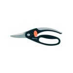 Cisaille universelle elégance sp45 - 1001533 - fiskars Cisaille universelle elégance sp45 - 1001533 - fiskars