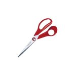 1005147 classic cisaille universelle 210 mm - fiskars