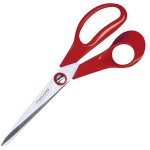 1005147 classic cisaille universelle 210 mm - fiskars