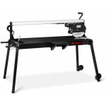 Coupe carrelage electrique 1500w, carrelette electrique avec table, laser, disque diamant 250mm, longueur ...