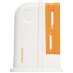 Aiguiseur de ciseaux universel fiskars