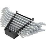 10255 - 08 jeu de plates - cl� a fourche - famex