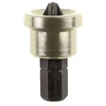 104610 embout cruciforme 1 pc(s) r946801 - kwb 104610 embout cruciforme 1 pc(s) r946801 - kwb