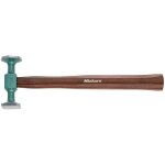 10785 marteau postillon  planer durchmesser 40 mm