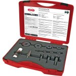 Ruko - 109008 set d'emporte - pices a733852