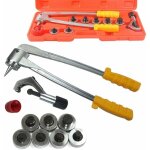 Senderpick - 10mm - 28mm dilatation de tuyau en cuivre d'extension de tube units mtriques, tube expander ...