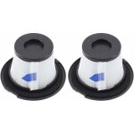 10pcs huile de m�che en fibre de verre pour torche tiki d'ext�rieur remplacement de la m�che tiki torche ...