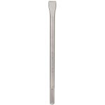 10x burins plats lpp sds - max 400 mm - 2608690237 - bosch