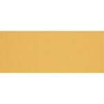 10x expert c470 papier abrasif sans trous pour ponceuses vibrantes 93 x 230 mm g 80 - 2608900842 - bosch ...