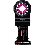 10x expert multimax starlock aiz 32 apit lame de scie plongeante pour outils multifonctions 40 x 32 mm ...