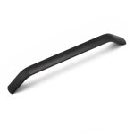 10x poignes et boutons de tiroir cuisine armoire porte poignes placard tiroir chambre meubles tirer ...