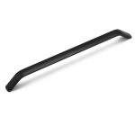 10x poignes et boutons de tiroir cuisine armoire porte poignes placard tiroir chambre meubles tirer ...
